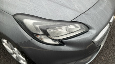 Vauxhall Corsa 1.4 [75] Energy 5dr [AC] Petrol Hatchback